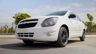 Yangi Cobalt Narxi 2025 qanday bo'ladi? Shartnomalar qachon ochiladi? - 5 Cobalt Midnight