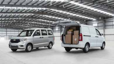 UzAuto Motors объявил цены на новый Damas - 4 UzAuto Motors объявил цены на новый Damas - 3
