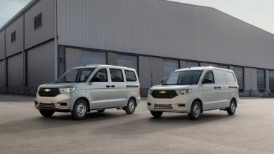 Yangi Damas narxi 2026: barcha pozitsiyalar va texnik xususiyatlar - 4