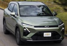 Гибридная Captiva 6 появится в Узбекистане - 1