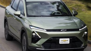 Гибридная Captiva 6 появится в Узбекистане - 2 Гибридная Captiva 6 появится в Узбекистане - 1