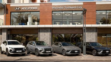 Hyundai меняет формулу покупки нового автомобиля - 1