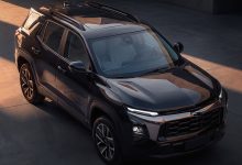 Chevrolet Equinox PHEV narxlari e’lon qilindi - 5