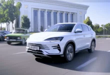 BYD в рассрочку без процентов до 36 месяцев: условия и платежи - 11 BYD в рассрочку без процентов в Ташкенте