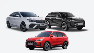 Рассрочка и автокредит на MG в Узбекистане - 29 MG 5, MG ZS и MG HS: модели MG в рассрочку в Узбекистане